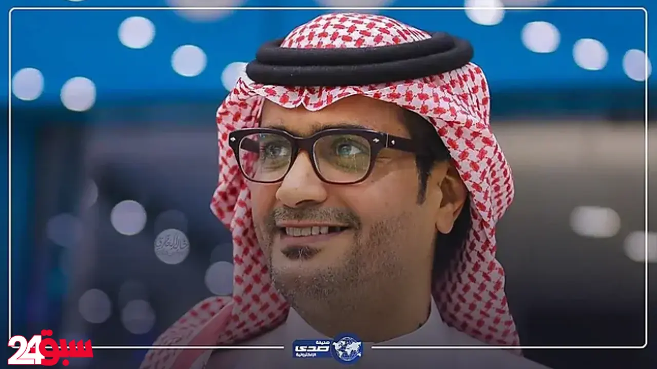 البكيري يقدم لكونسيساو روشتة النجاح: البداية الصحيحة من غرفة ملابس اللاعبين